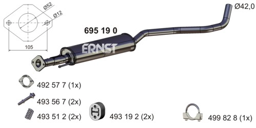 695190