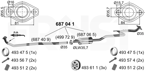 687041