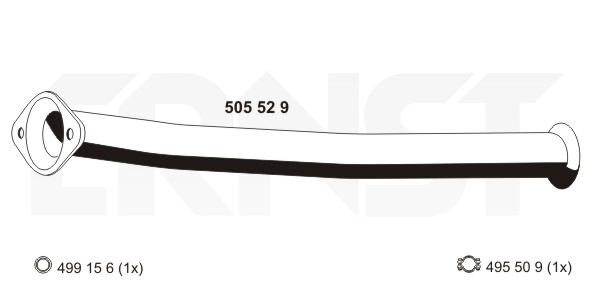 505529