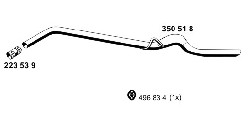 A1694901521