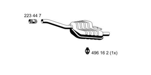 AM98AB5K244GL