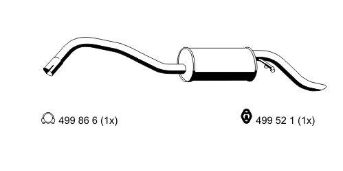 312189