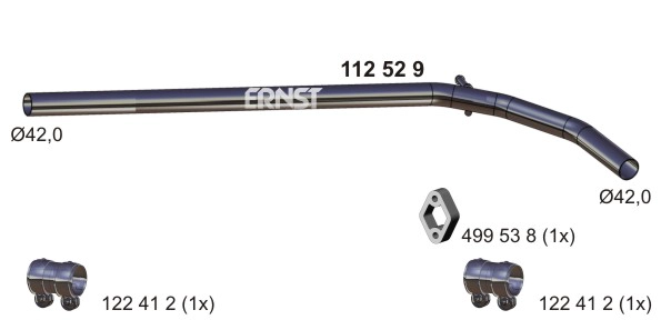 112529
