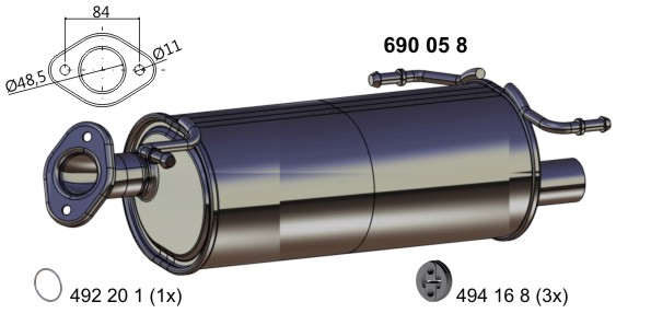 690058