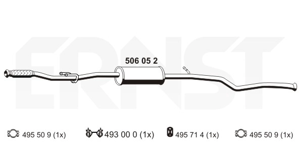 506052