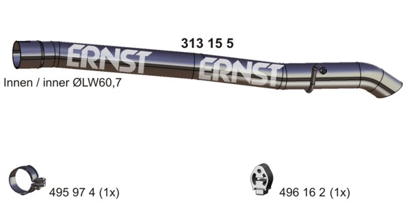 313155