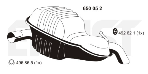 650052