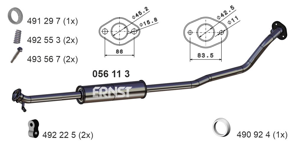 056113