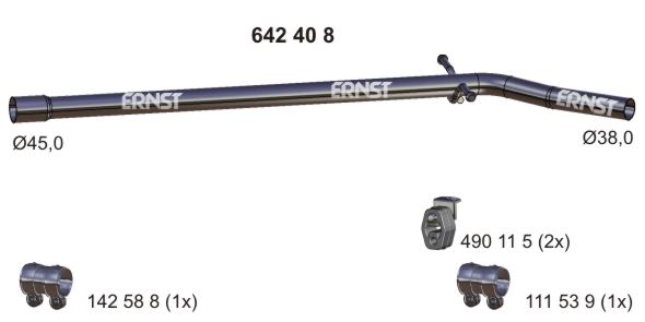 642408