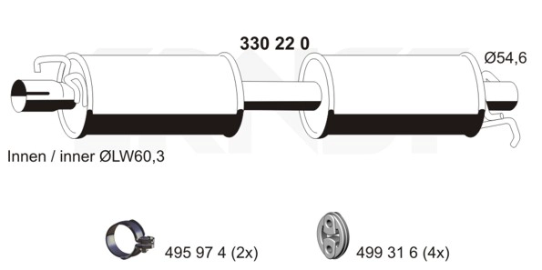 330220