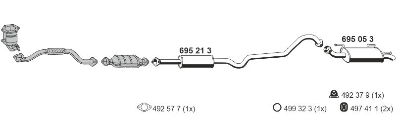 170038
