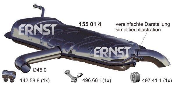 155014