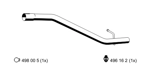 670401