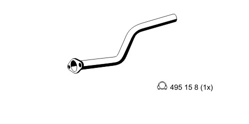 344449