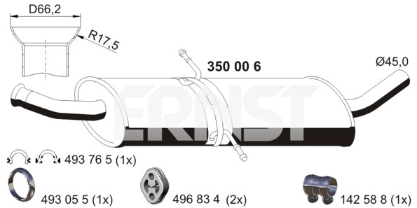 A169.490.59.10