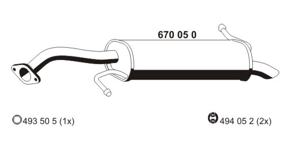 670050