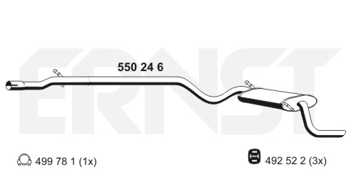 550246
