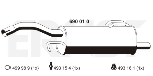 690010