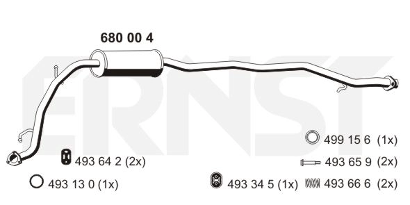 680004