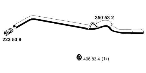 350532