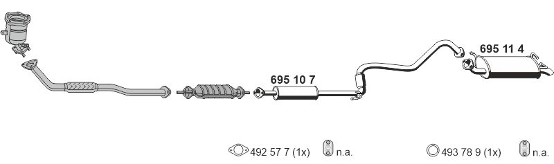 170082