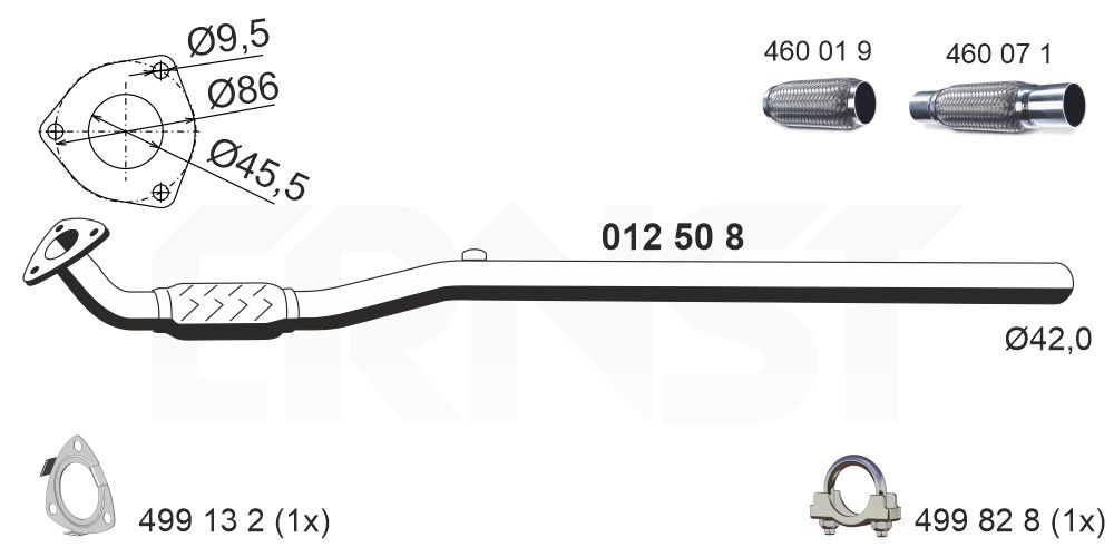 012508