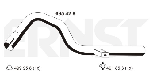 695428