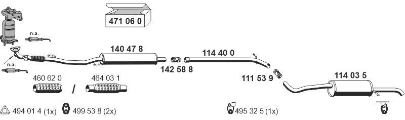 190169