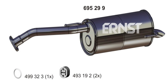 695299