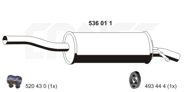 536011