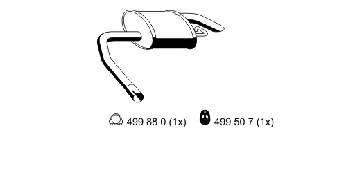 343084
