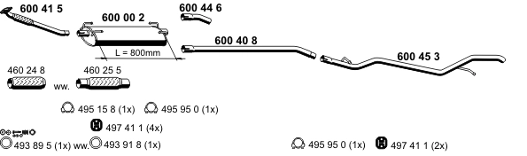 340009