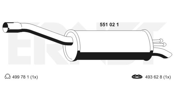 551021