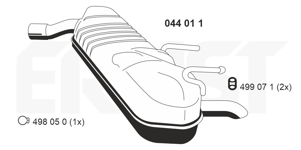 24422042