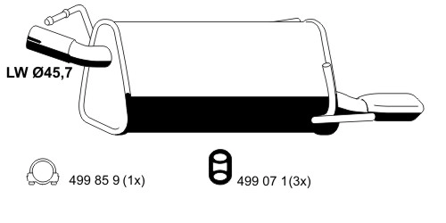 033268