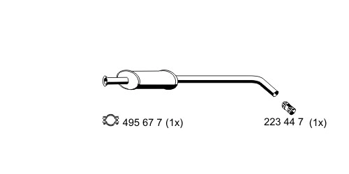 525060