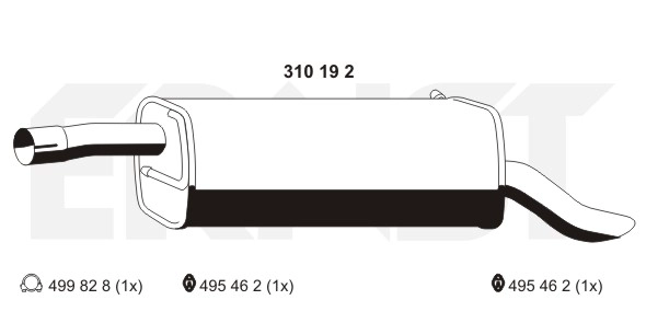310192