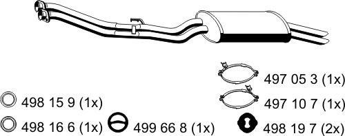 273275