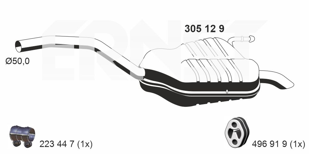 305129