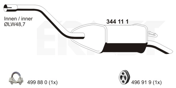 344111