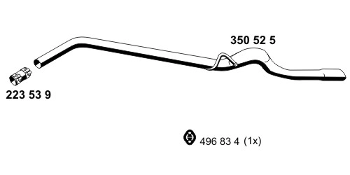 A1694901621