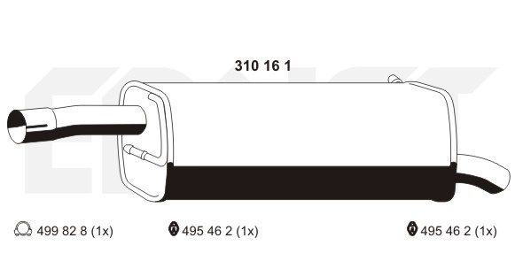 310161