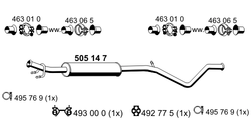 505147