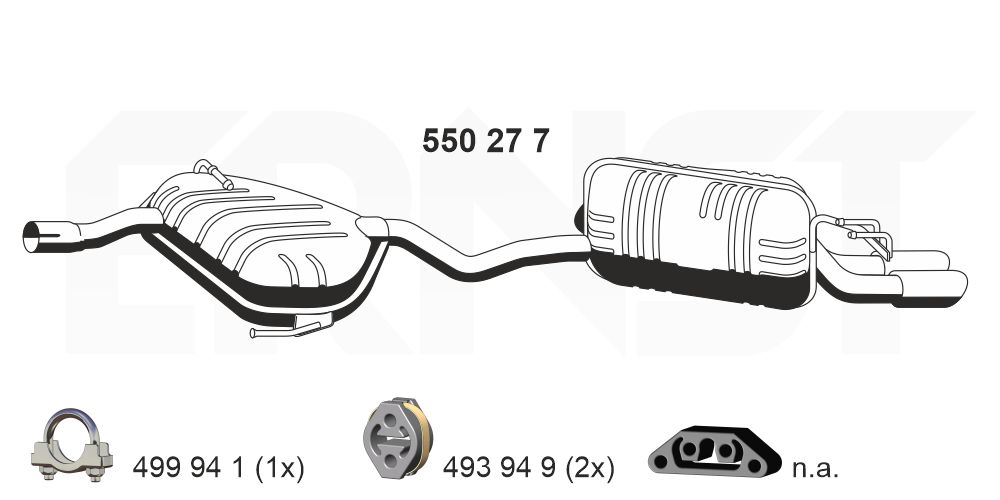 550277