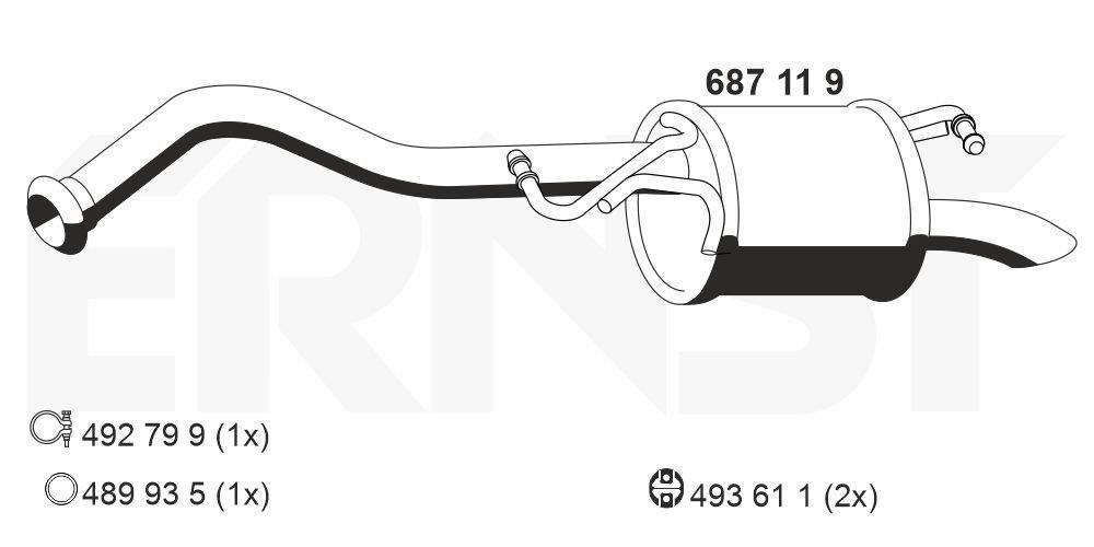 687119