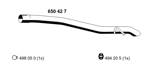 650427