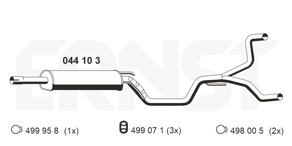 58 52 291