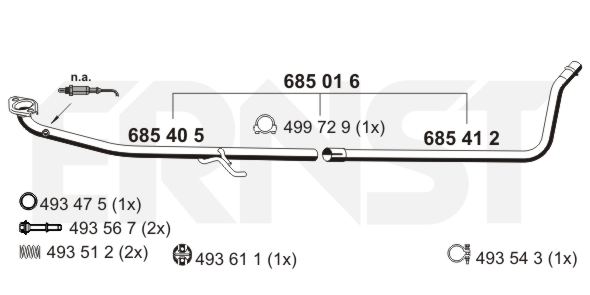 685016