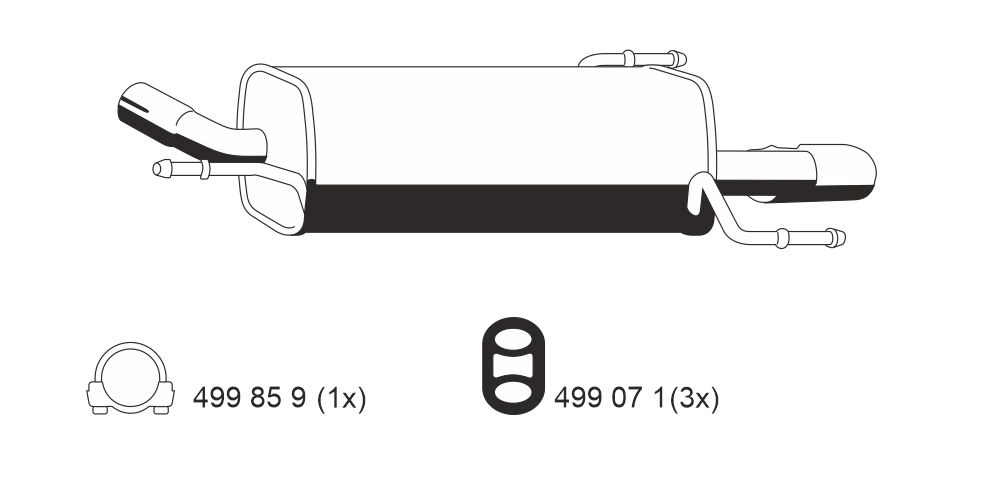 011235