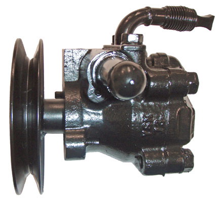 ZB54001